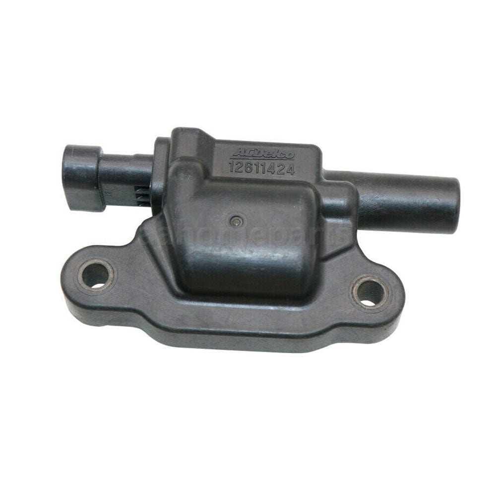 Ignition Coil D510C UF413 12570616 BSC1511 12611424 for ACDelco Chevrolet