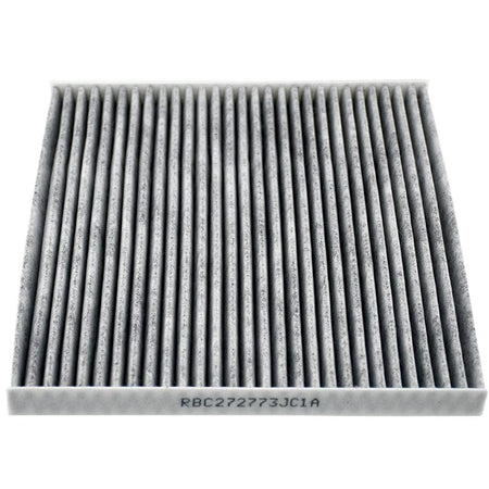 Carbon Cabin Air Filter For Nissan Altima Pathfinder 13-18 Murano Maxima 16-20
