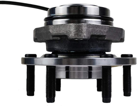 GMC Envoy Front Wheel Bearing Hub Assembly 2002-2009 513188
