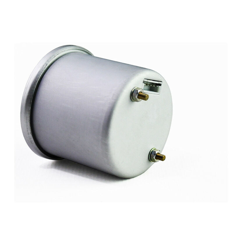 http://afa-motors.com/cdn/shop/products/27650f16aa7a2f2b_1200x1200.jpg?v=1661949921