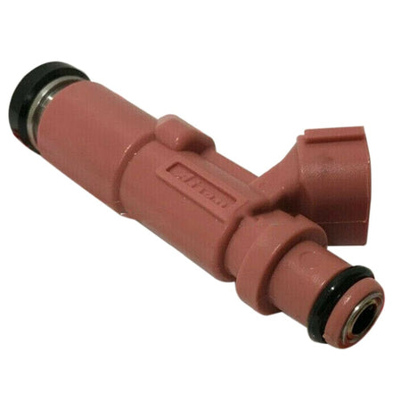 Genuine Toyota Fuel Injectors 23209-79135 for 4Runner Tacoma 2.7L/2.4L