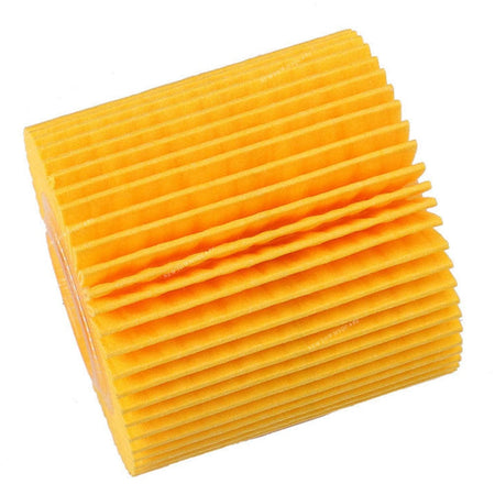 TOYOTA Engine-Oil Filter 04152-YZZA1