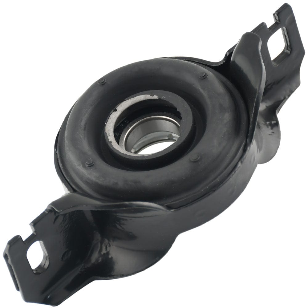Rear Driveshaft Center Support Bearing Fits for Lexus RX300 RX330 RX350 RX450H GS430 LS430 SC430, Toyota Sienna Sequoia Center Support Assembly