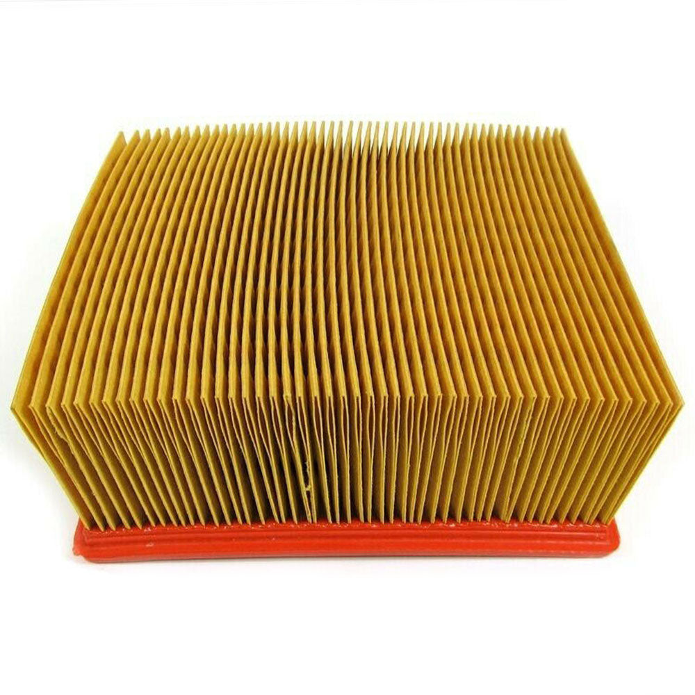 MOPAR - Dodge Ram Air Filter 53034051AB – AFA-Motors