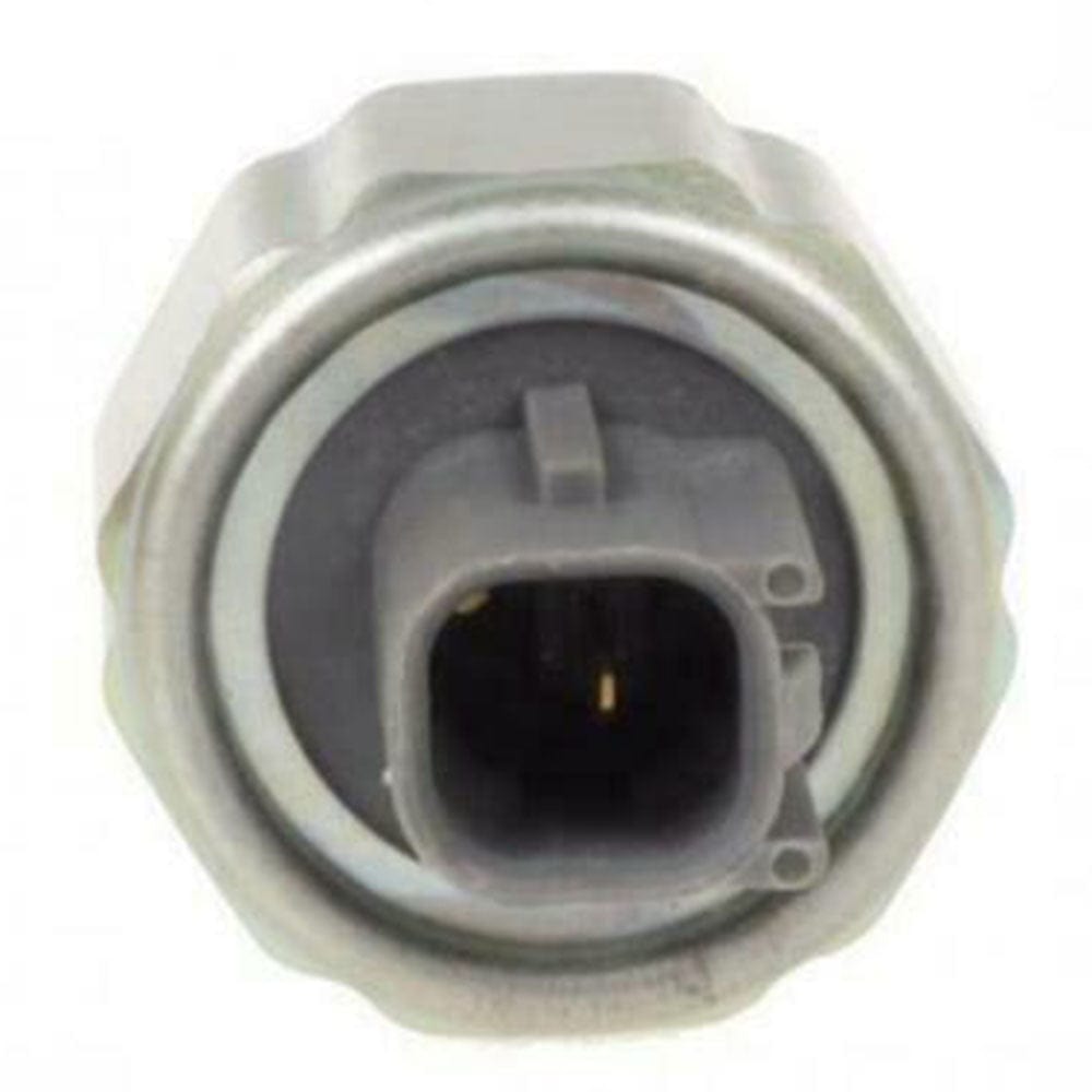 Toyota Ignition Knock Detonation Sensors For TOYOTA LEXUS 89615-12040