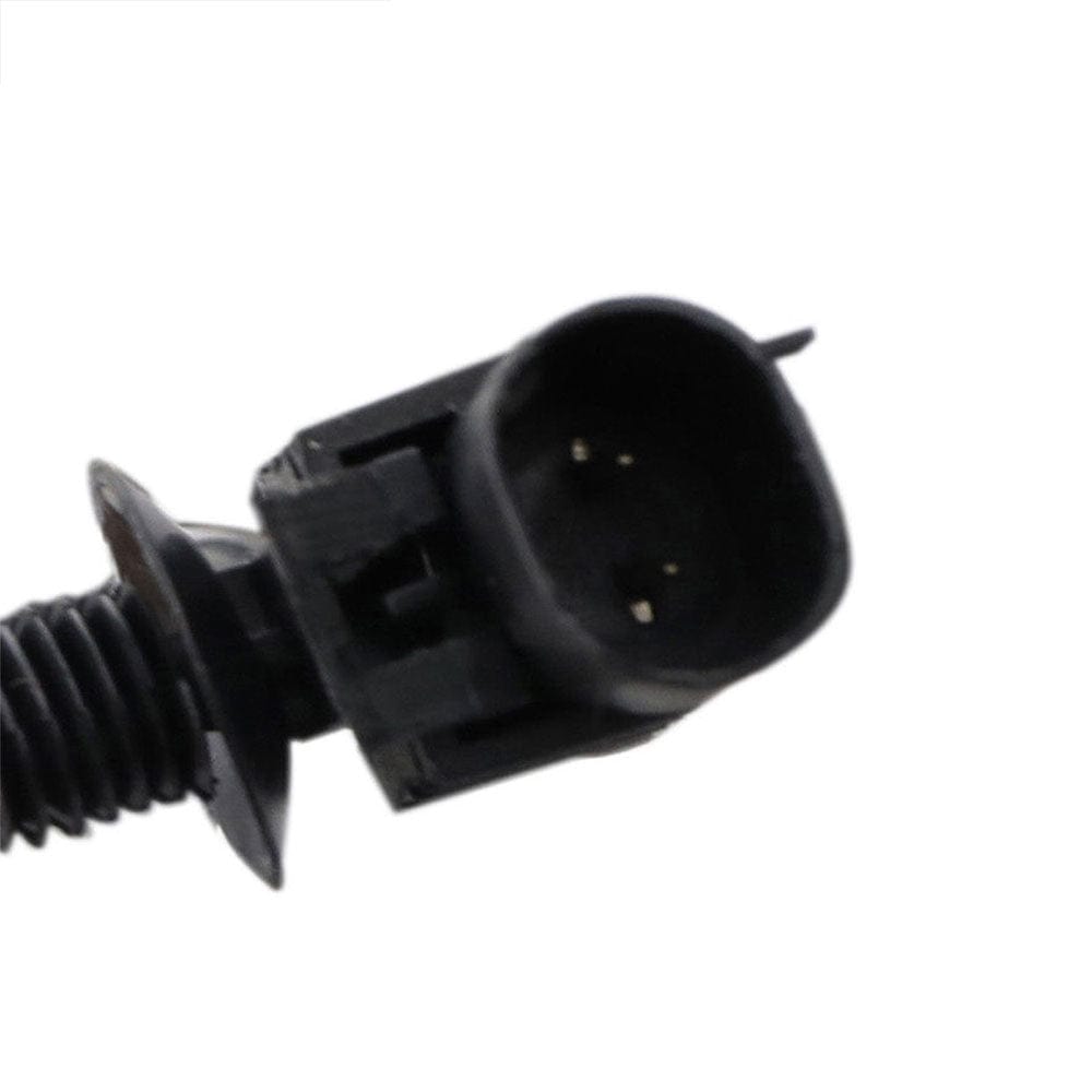 MOOG Front Wheel Hub & Bearing Assembly 513207 For 2004-2005 Durango