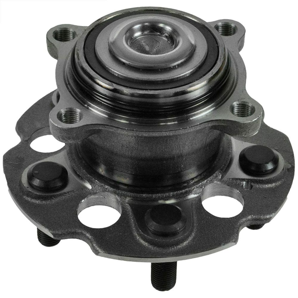 MOOG 512320 - Honda Odyssey Rear Wheel Bearing Hub Assembly 2005 - 2010
