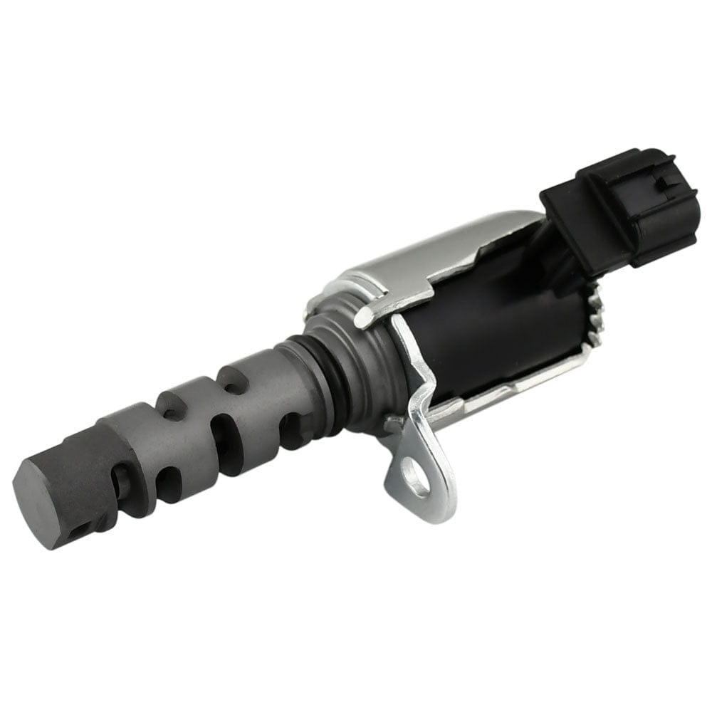 Toyota Variable Valve Timing (VVT) Solenoid / Actuator 15330-22030