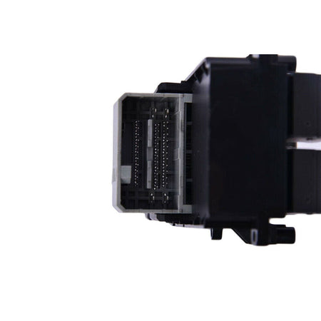 NEW Master Power Window Door Switch For 2009-2014 Acura TSX 35750-TL2-A12