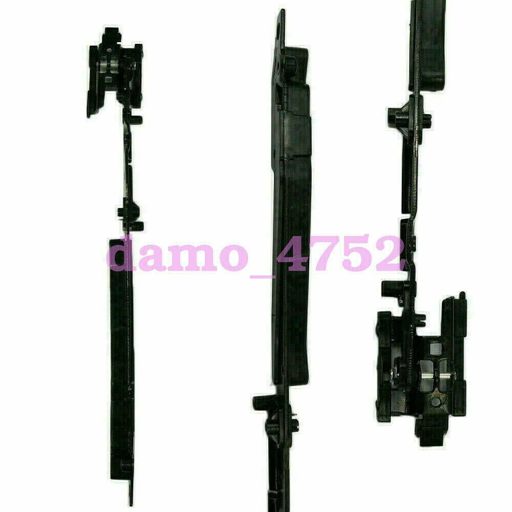 thumbnail image 2 of Sunroof Repair Kit For Ford F150 F250 F350 F450 Expedition 2000-2014 2 of 2