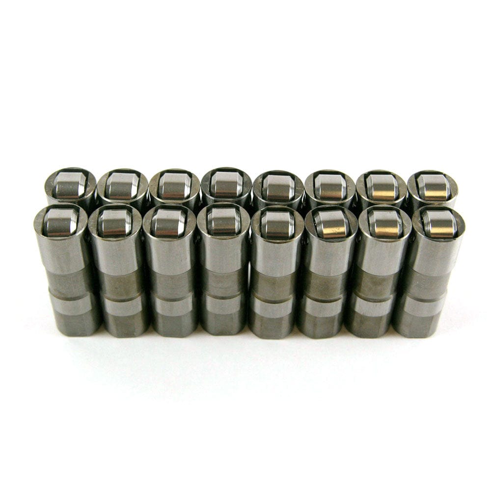 Valve Lifters Set 16 For Chevy GMC GM 5.3L 6.0L Active Fuel Management AFM DOD