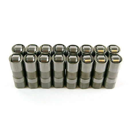 Valve Lifters Set 16 For Chevy GMC GM 5.3L 6.0L Active Fuel Management AFM DOD