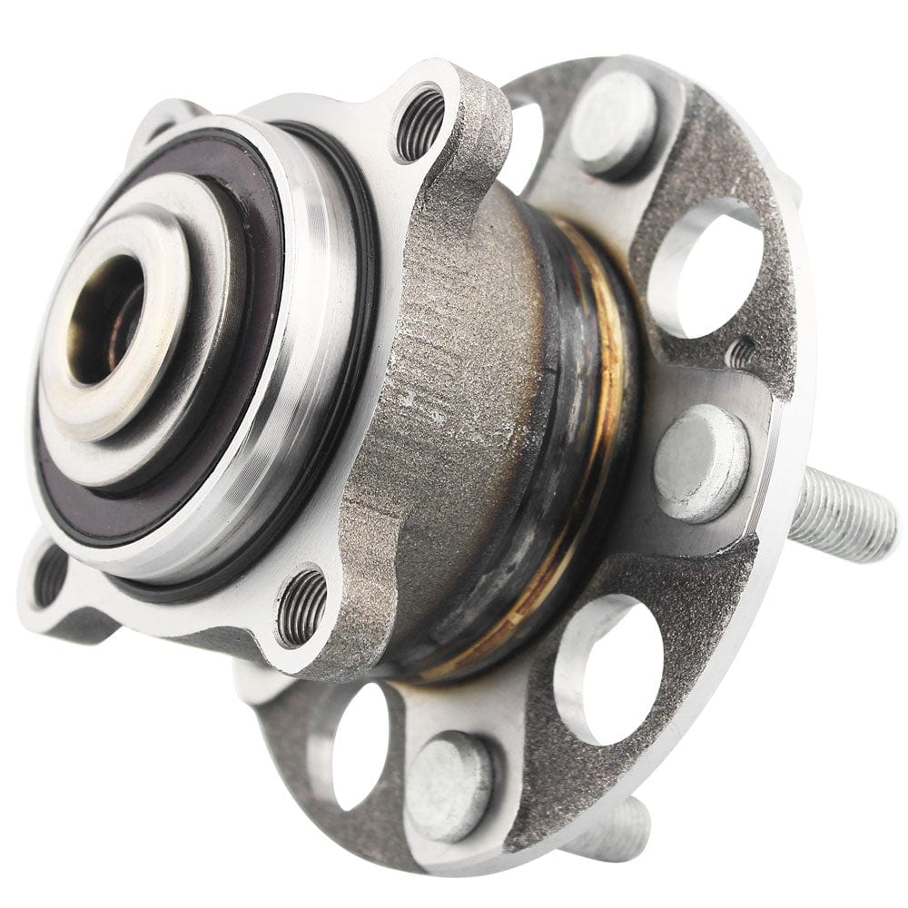 Acura TSX Rear Wheel Bearing Hub Assembly 20092014 512353 AFAMotors