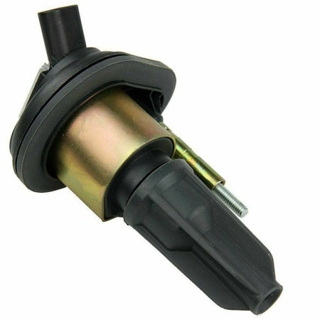 Acdelco Ignition Coils UF303 For Chevrolet GMC Hummer Isuzu Saab OEM 12568062