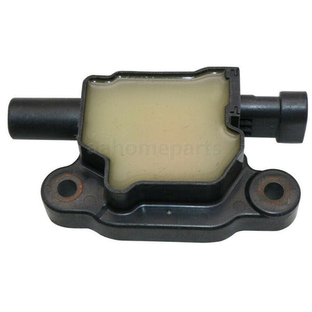 Ignition Coil D510C UF413 12570616 BSC1511 12611424 for ACDelco Chevrolet