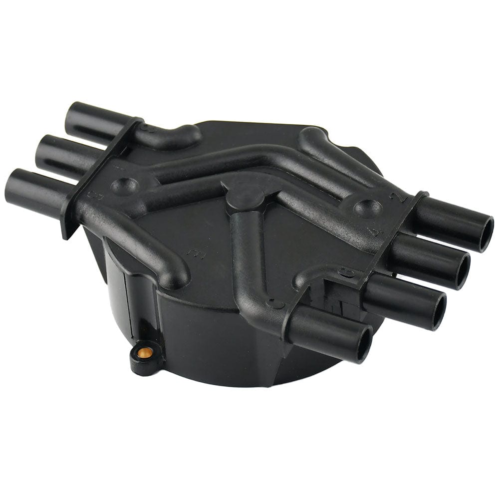 ACDelco Distributor Cap And Rotor Kit D328A D465 for GM GMC Pickup Vortec 4.3L