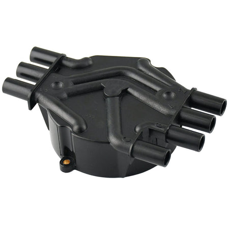 ACDelco Distributor Cap And Rotor Kit D328A D465 for GM GMC Pickup Vortec 4.3L