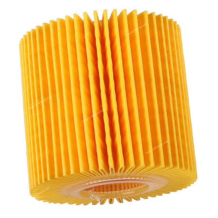 TOYOTA Engine-Oil Filter 04152-YZZA1