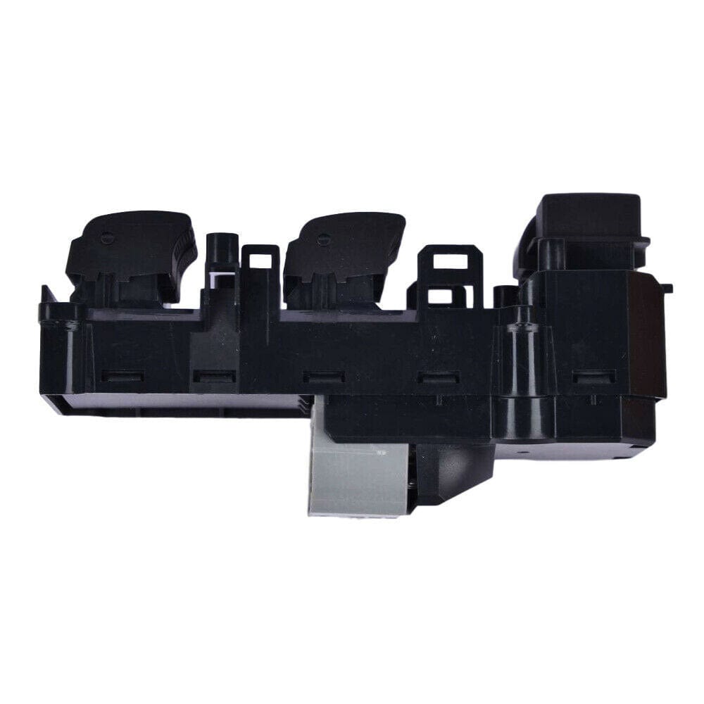 NEW Master Power Window Door Switch For 2009-2014 Acura TSX 35750-TL2-A12