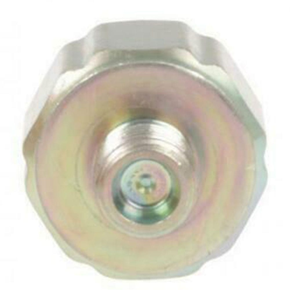 Toyota Ignition Knock Detonation Sensors For TOYOTA LEXUS 89615-12040