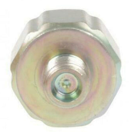 Toyota Ignition Knock Detonation Sensors For TOYOTA LEXUS 89615-12040