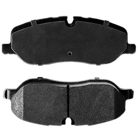 Land Rover LR3 & Range Rover Sport Front Ceramic Brake Pads Kit