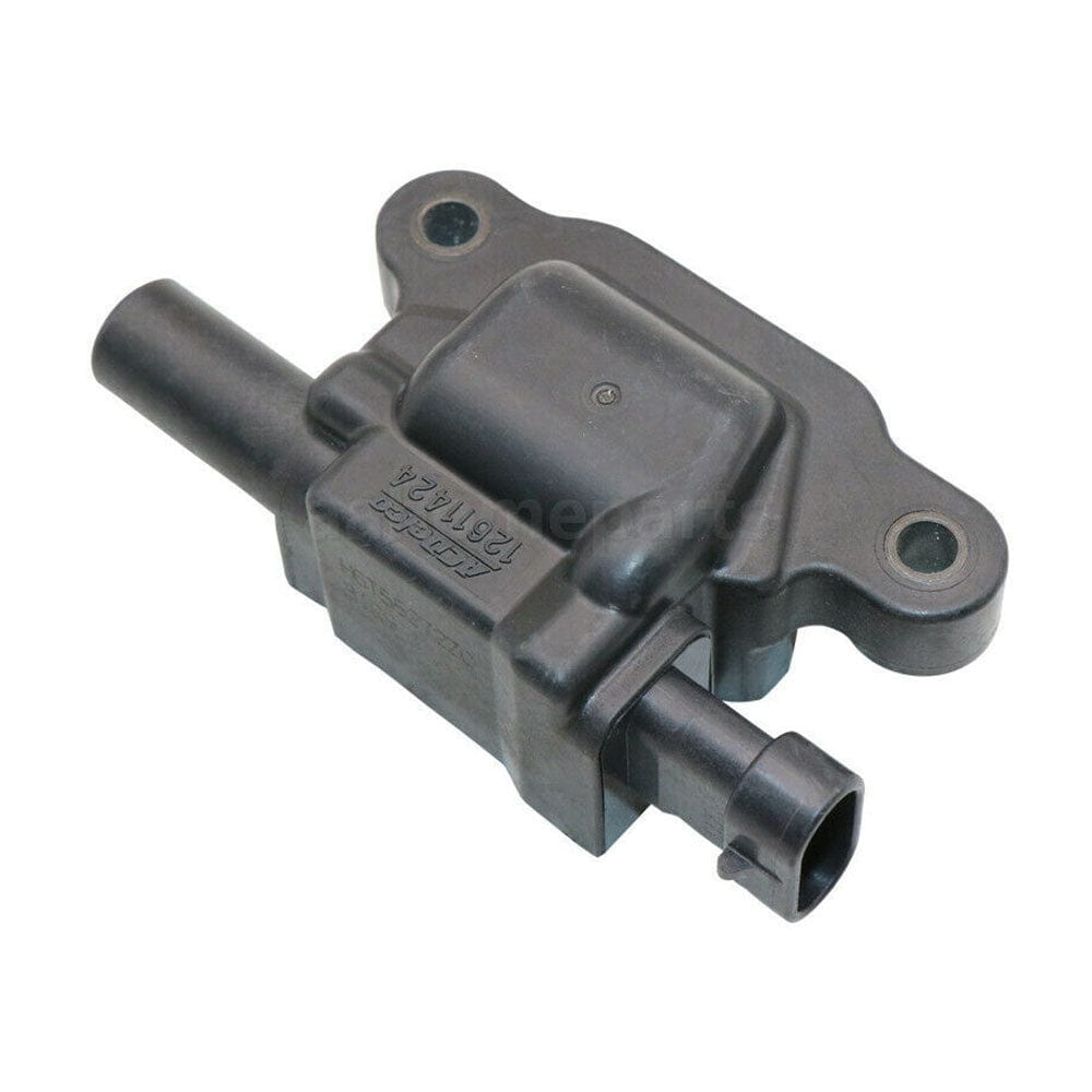 Ignition Coil D510C UF413 12570616 BSC1511 12611424 for ACDelco Chevrolet