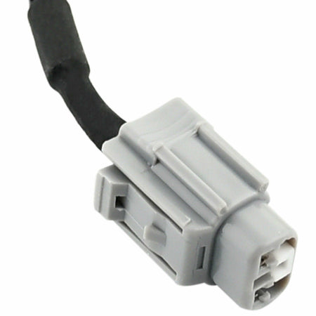 Set of 2 Front Wheel ABS Speed Sensors For Toyota Camry Solara Lexus ES300 ES330