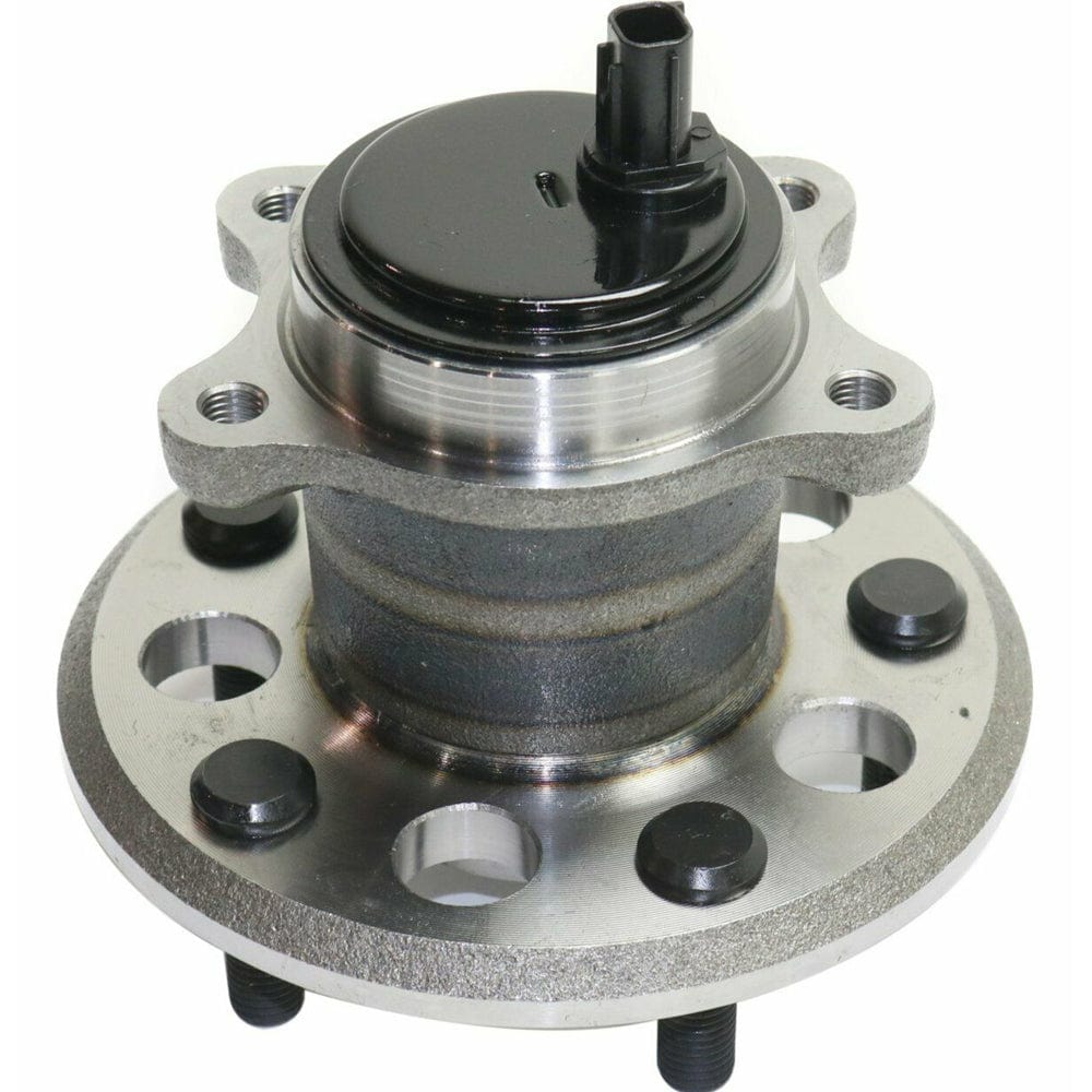 Rear Right Wheel Bearing & Hub Assembly for Toyota Avalon 2013-18 Camry 2012-17