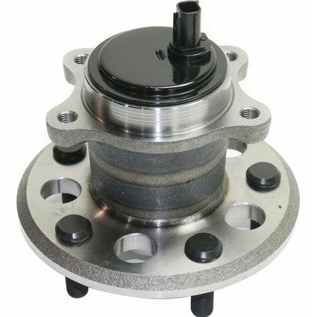 Rear Right Wheel Bearing & Hub Assembly for Toyota Avalon 2013-18 Camry 2012-17