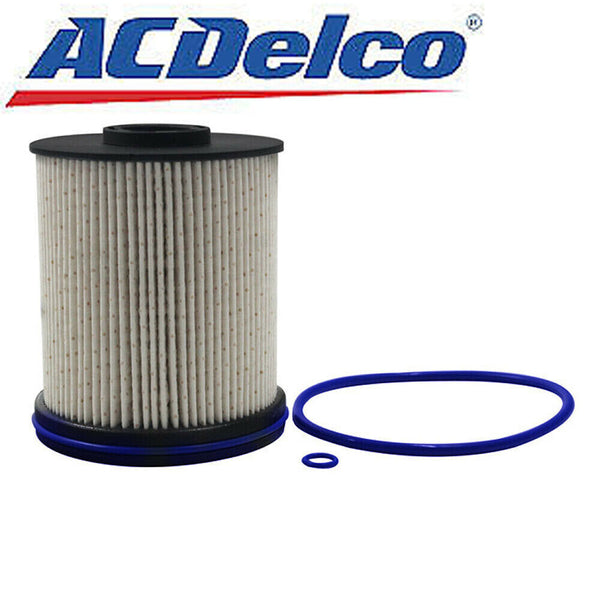 ACDelco 23304096 TP1015 Fuel Filter for Chevrolet Silverado