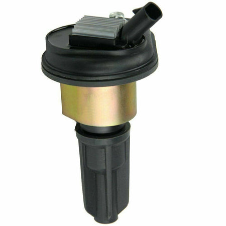 Acdelco Ignition Coils UF303 For Chevrolet GMC Hummer Isuzu Saab OEM 12568062