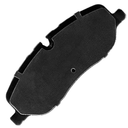 Land Rover LR3 & Range Rover Sport Front Ceramic Brake Pads Kit