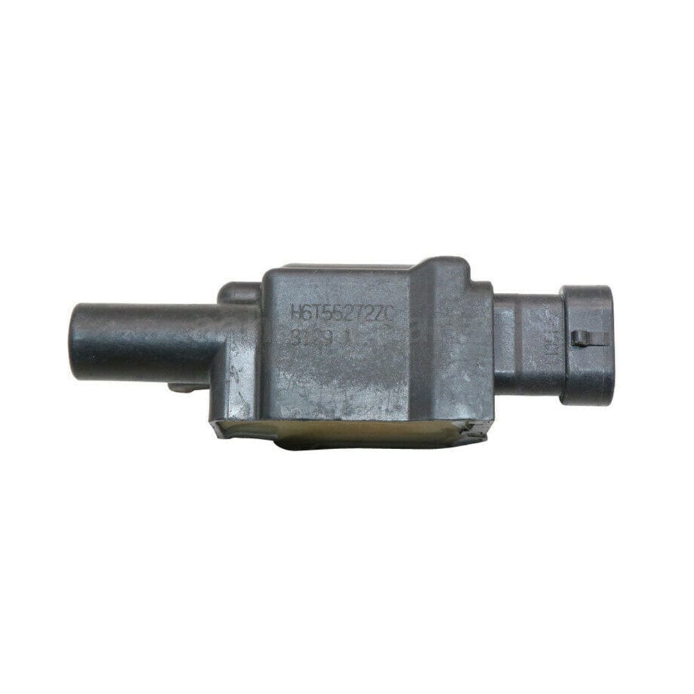 Ignition Coil D510C UF413 12570616 BSC1511 12611424 for ACDelco Chevrolet
