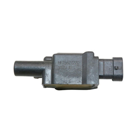 Ignition Coil D510C UF413 12570616 BSC1511 12611424 for ACDelco Chevrolet