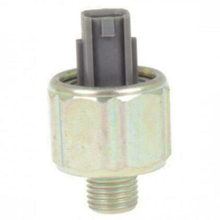 Toyota Ignition Knock Detonation Sensors For TOYOTA LEXUS 89615-12040