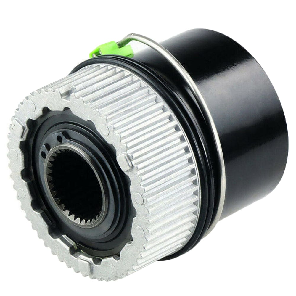 Ford F250-F550 Front Auto Locking Hub 1999-2004 4x4 Automatic 600-203