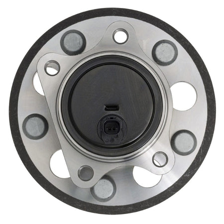 Toyota Camry Rear Left Wheel Bearing Hub Assembly 2012-2017 512454