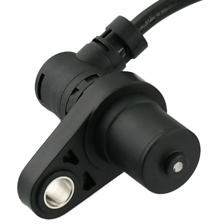 Set of 2 Front Wheel ABS Speed Sensors For Toyota Camry Solara Lexus ES300 ES330