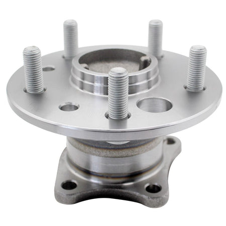 MOOG 512207 - Toyota Camry Rear Wheel Bearing Hub Assembly