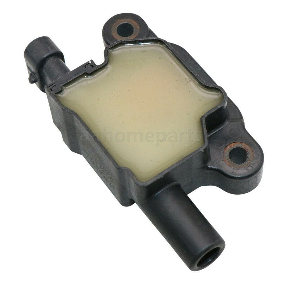 Ignition Coil D510C UF413 12570616 BSC1511 12611424 for ACDelco Chevrolet