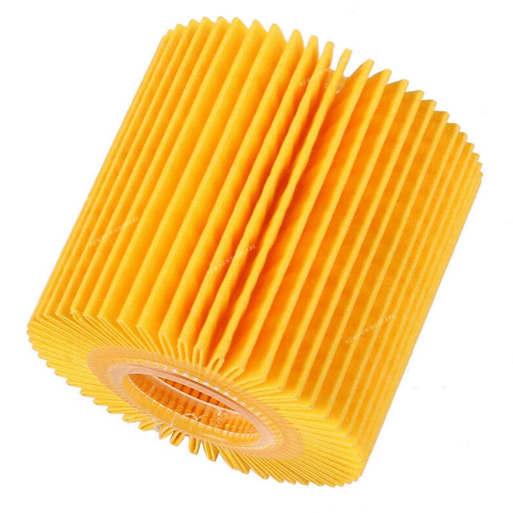 TOYOTA Engine-Oil Filter 04152-YZZA1