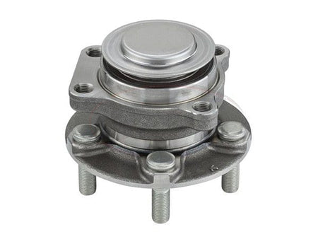Toyota 86 Front Wheel Bearing Hub Assembly 2017-2020 513352