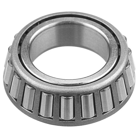 K1-150 2,000 lb.Trailer Bearing Kit L44649/10 L44649/10 Bearings 10-60 Seal