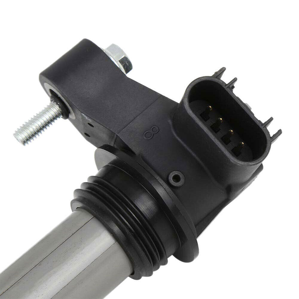 ACDelco D515C Ignition Coil C1555 12590990 12632479 D597A GN10494 FOR GMC