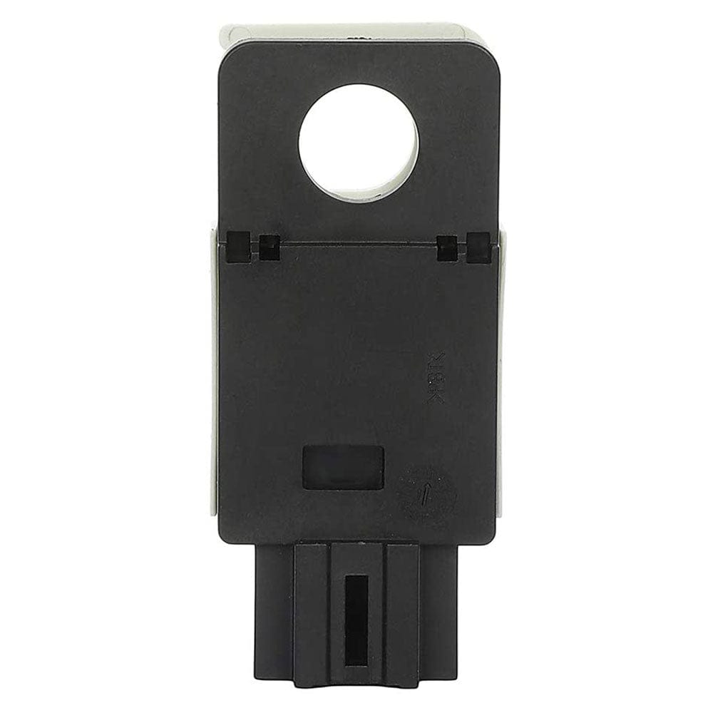 Acdelco ESCALADE SUBURBAN AVLANCHE TAHOE BRAKE LIGHT SWITCH 20072011