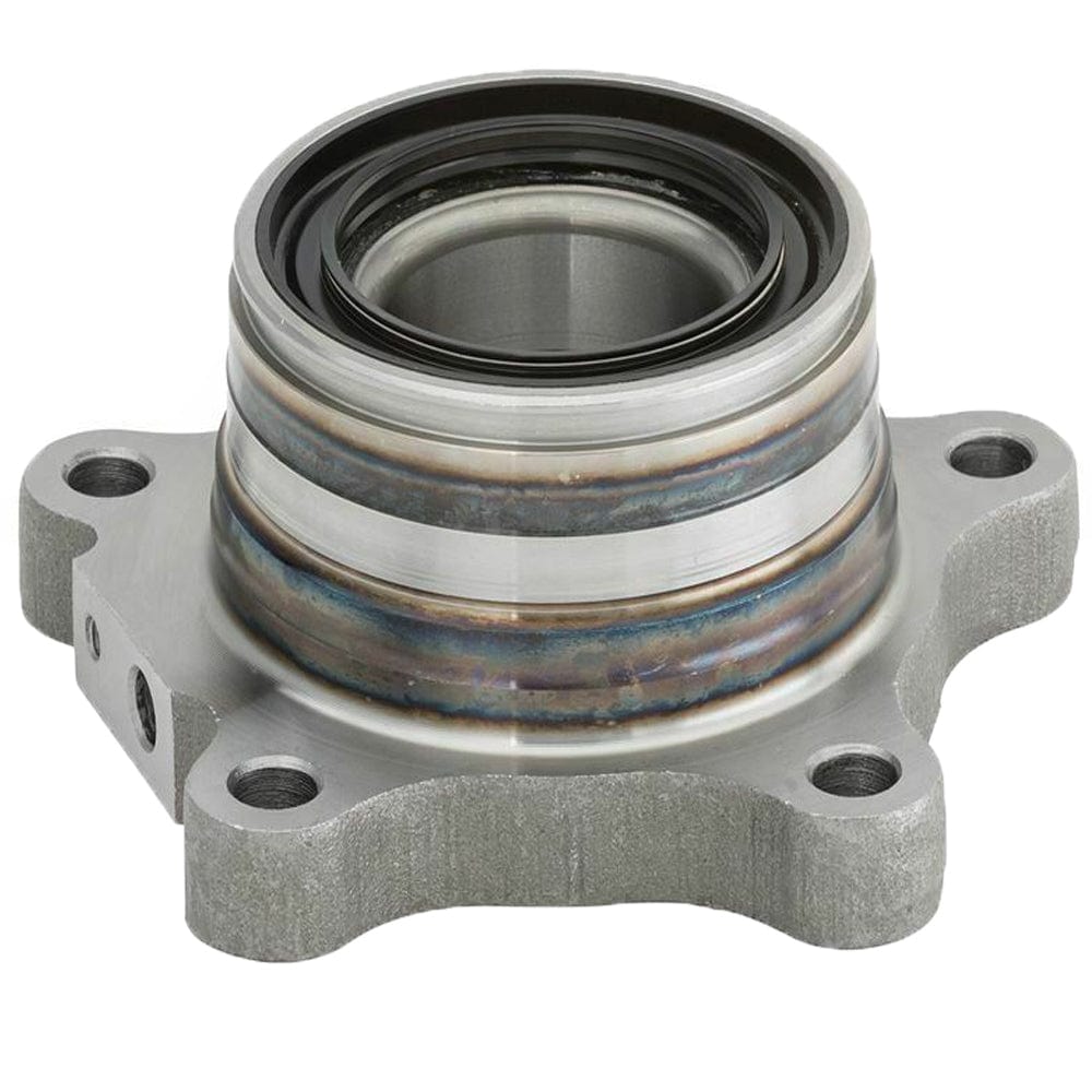 Rear Right Wheel Hub Bearing Assembly Fits 2007-2020 Toyota Tundra Wheel Bearing