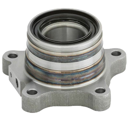 Rear Right Wheel Hub Bearing Assembly Fits 2007-2020 Toyota Tundra Wheel Bearing