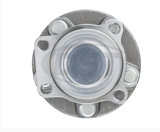 Toyota 86 Front Wheel Bearing Hub Assembly 2017-2020 513352