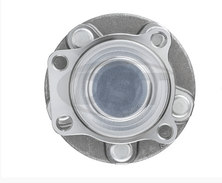 Toyota 86 Front Wheel Bearing Hub Assembly 2017-2020 513352